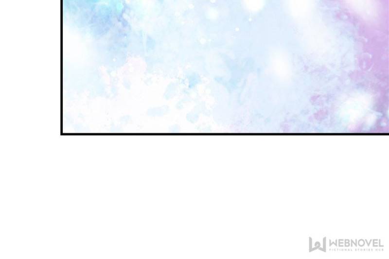 Page 4 of Chapter 12