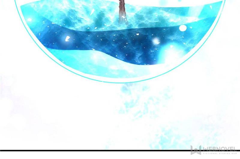 Page 6 of Chapter 12