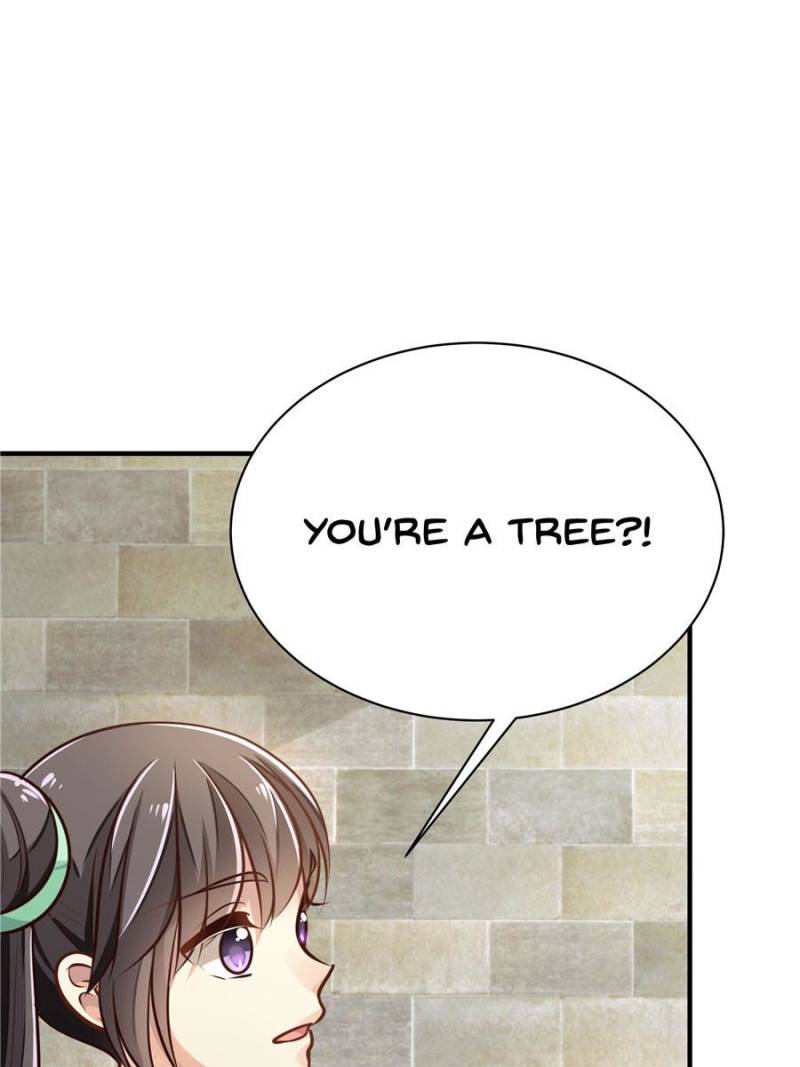 Page 7 of Chapter 12