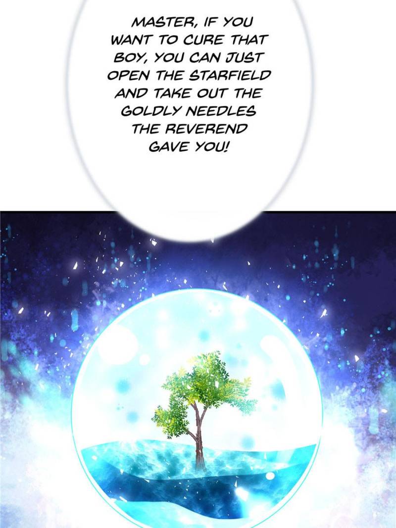 Page 9 of Chapter 12