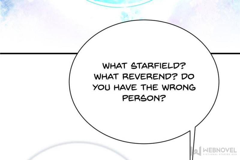 Page 10 of Chapter 12