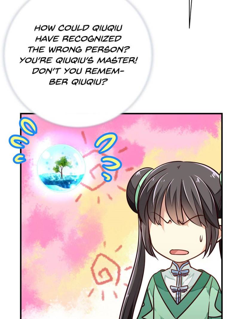 Page 11 of Chapter 12
