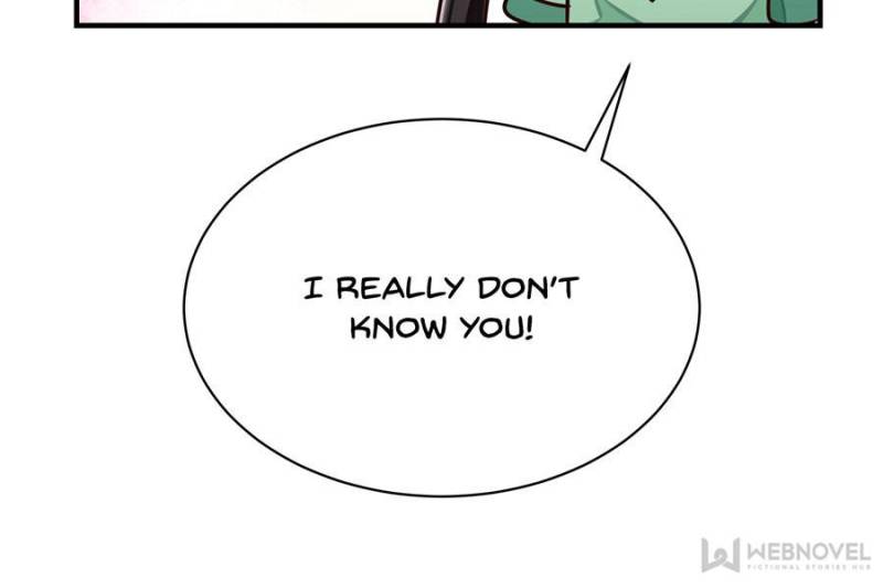 Page 12 of Chapter 12