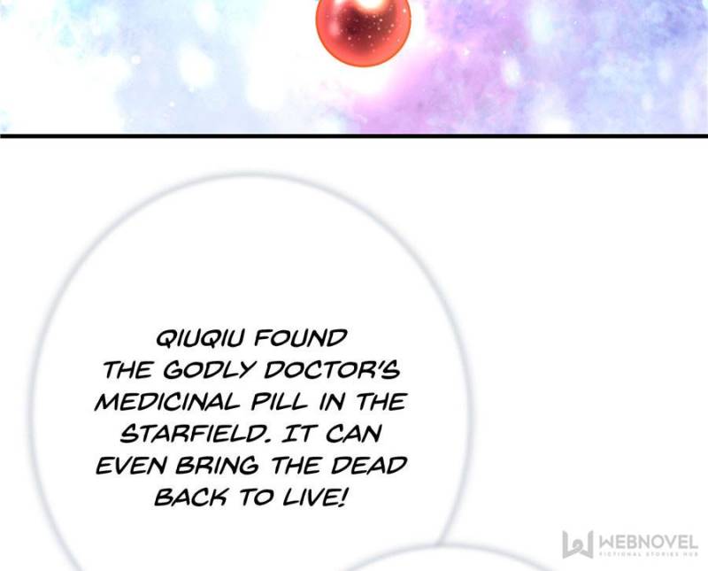 Page 14 of Chapter 12