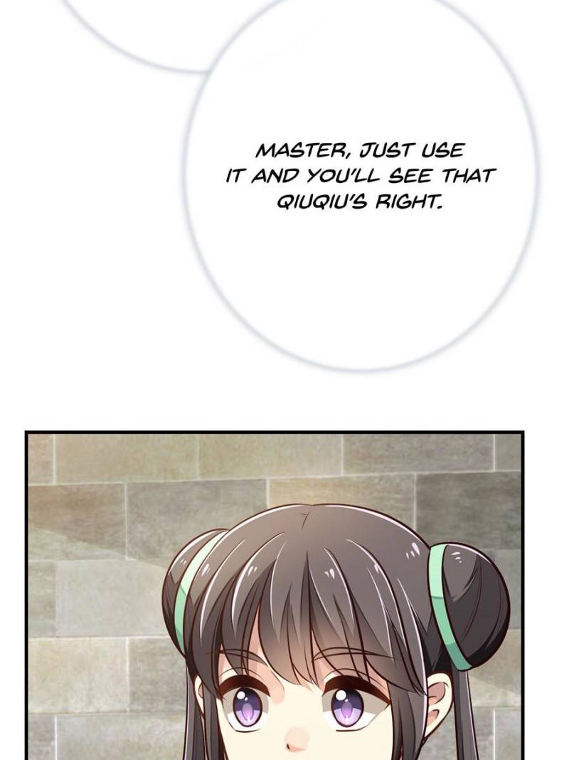 Page 15 of Chapter 12