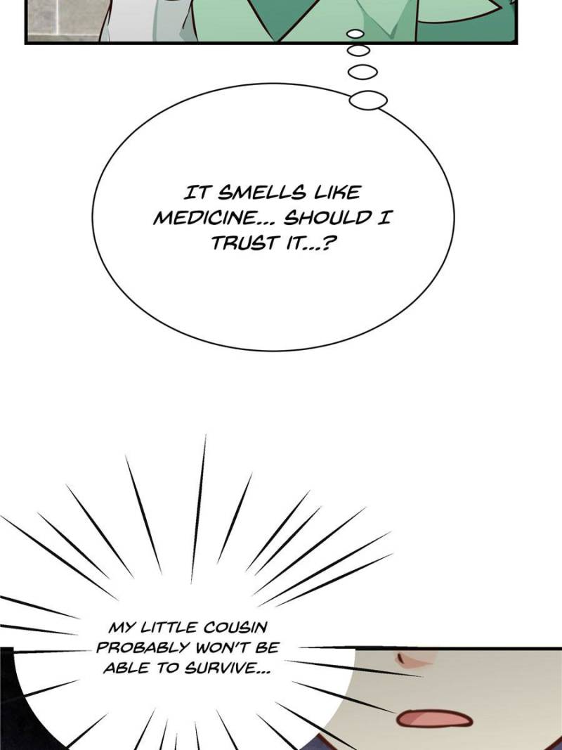 Page 17 of Chapter 12