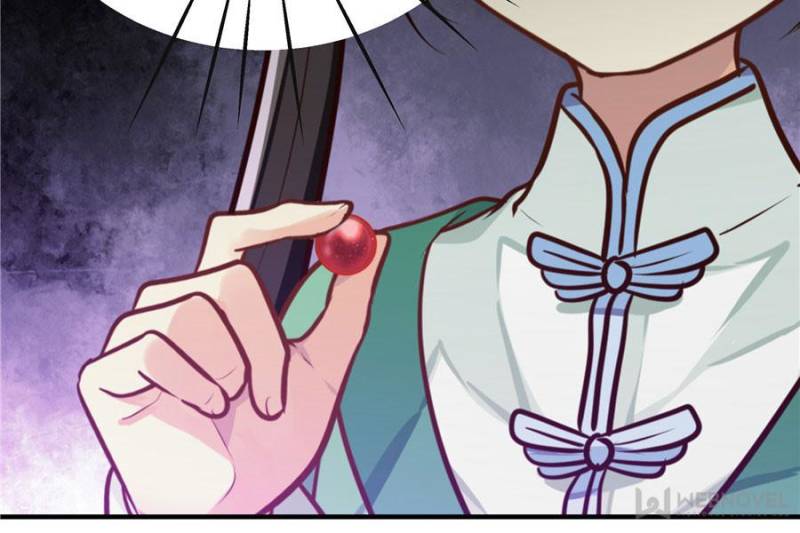 Page 18 of Chapter 12