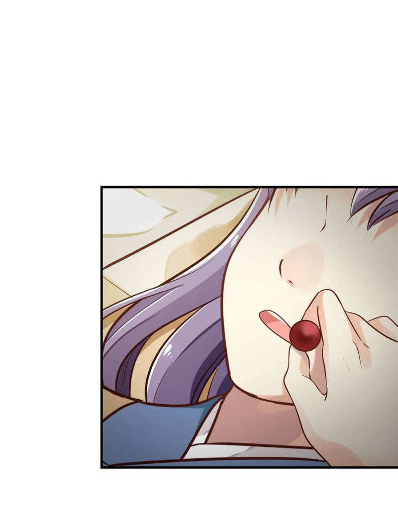 Page 19 of Chapter 12