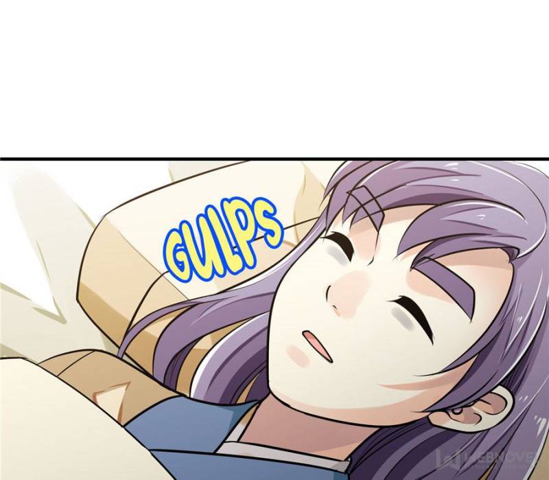 Page 20 of Chapter 12