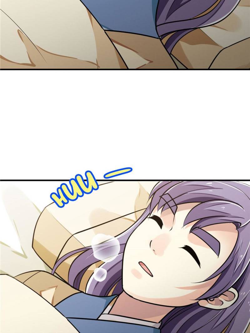 Page 21 of Chapter 12