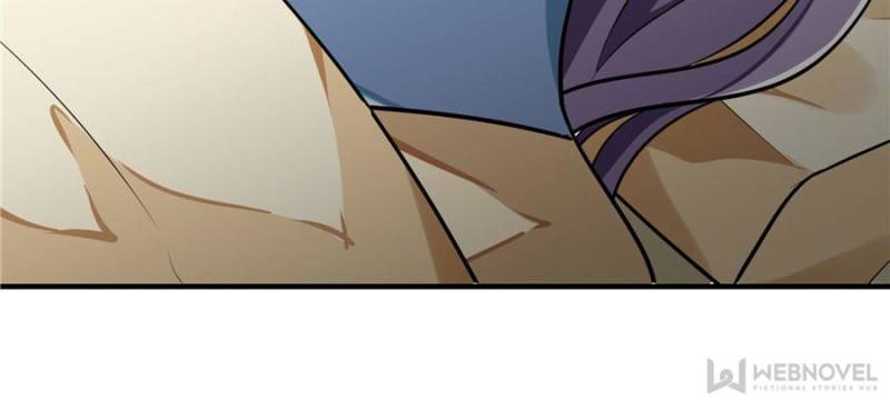 Page 22 of Chapter 12