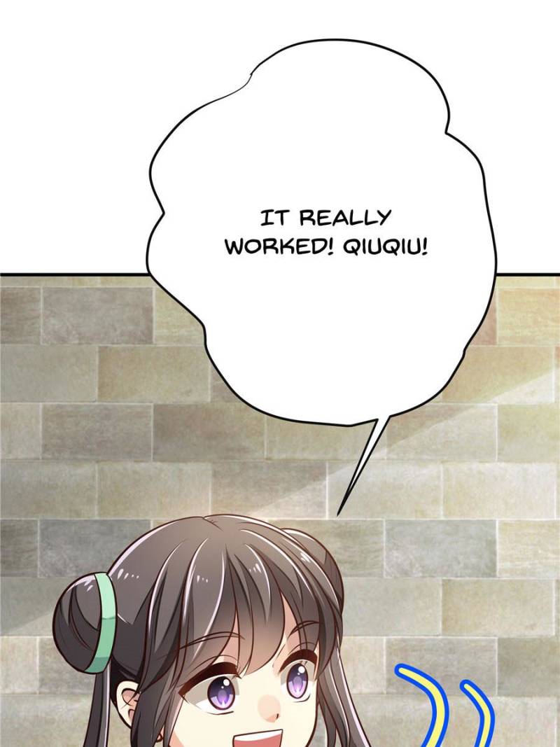 Page 23 of Chapter 12