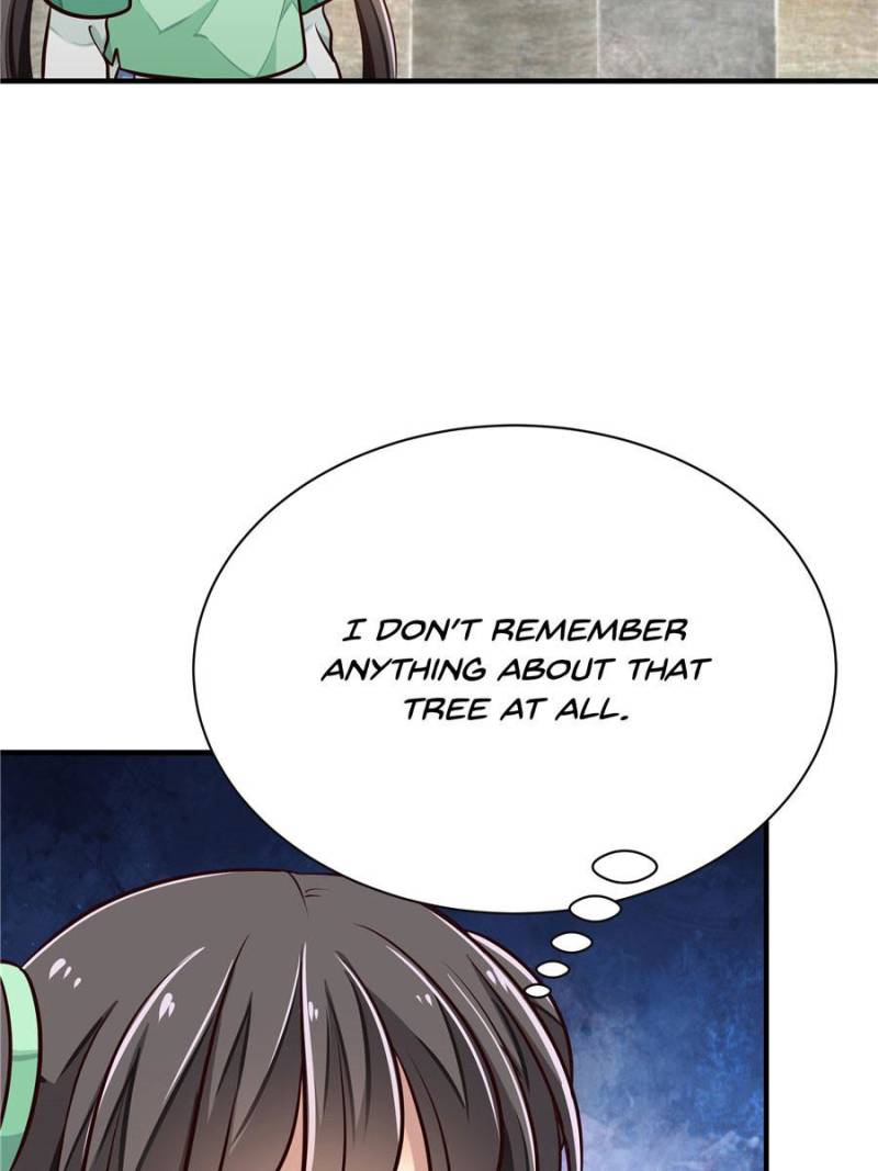 Page 27 of Chapter 12