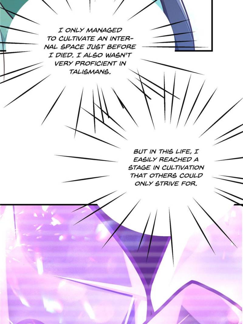 Page 29 of Chapter 12