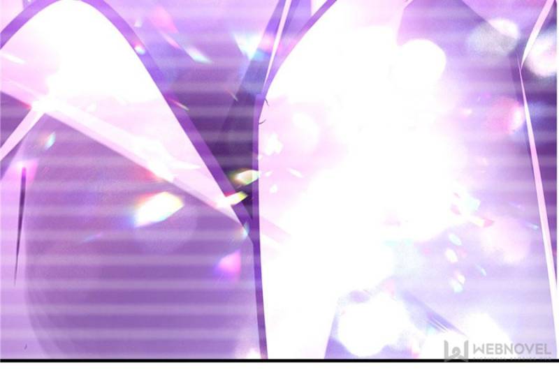 Page 30 of Chapter 12