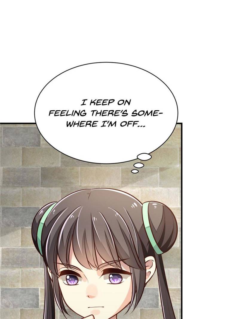 Page 31 of Chapter 12