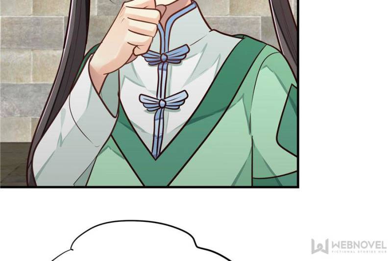 Page 32 of Chapter 12
