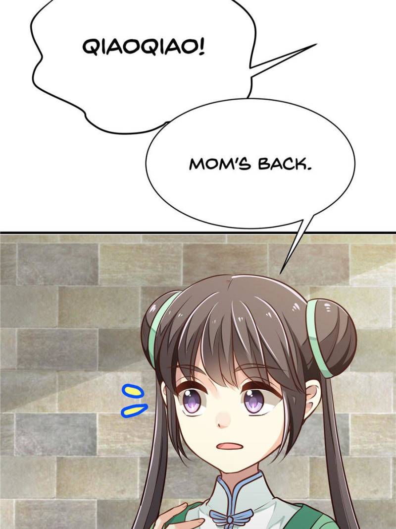 Page 33 of Chapter 12