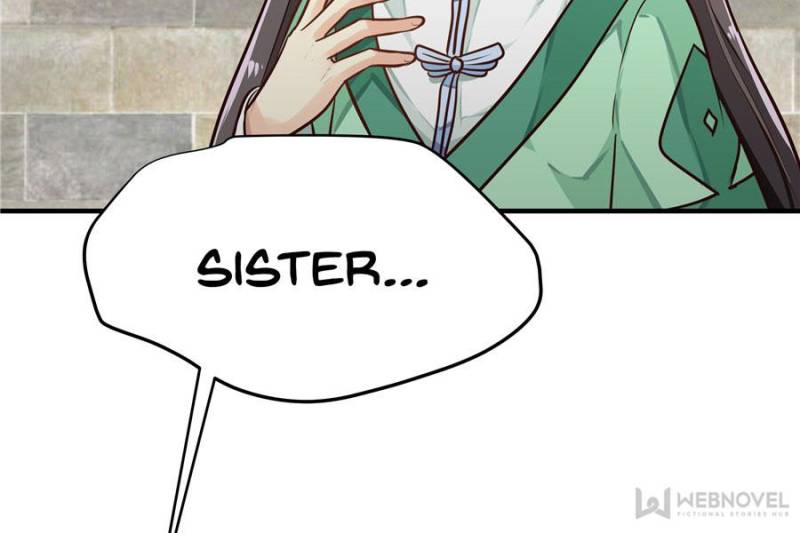 Page 34 of Chapter 12