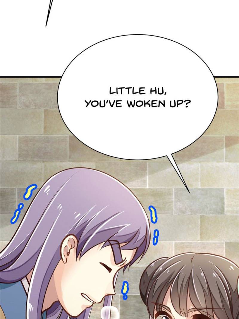 Page 35 of Chapter 12