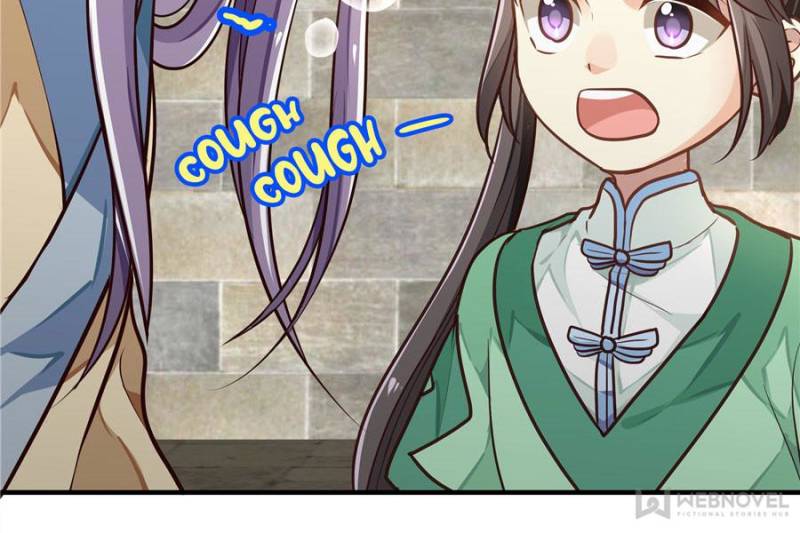 Page 36 of Chapter 12