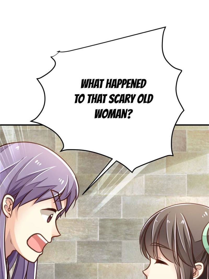 Page 37 of Chapter 12