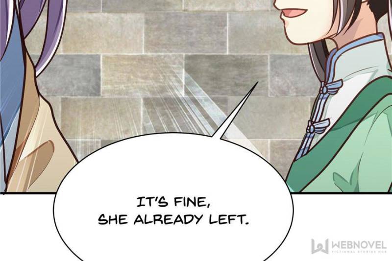 Page 38 of Chapter 12