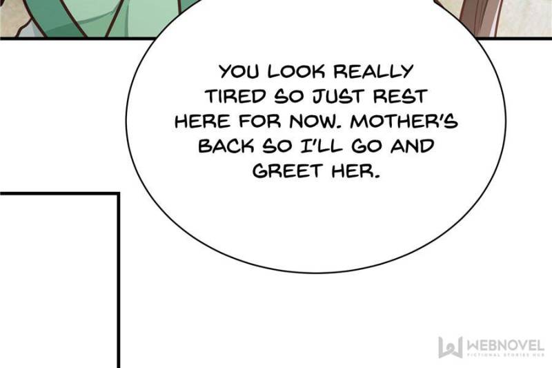 Page 40 of Chapter 12