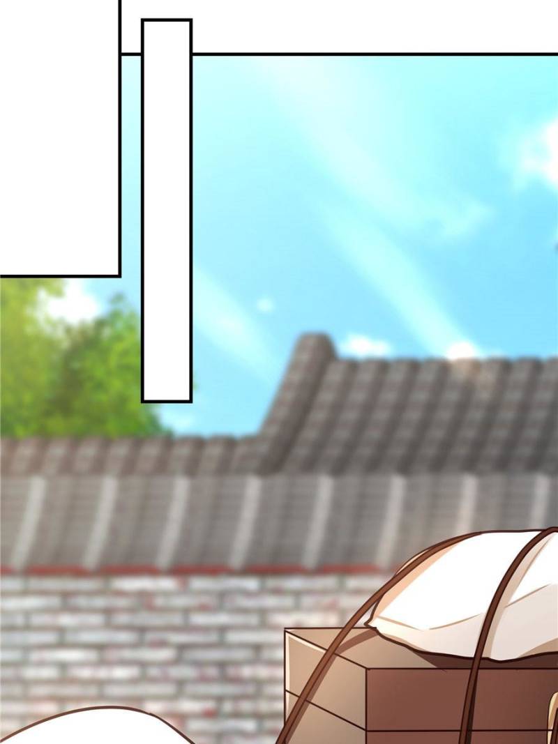 Page 41 of Chapter 12