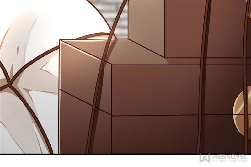 Page 42 of Chapter 12