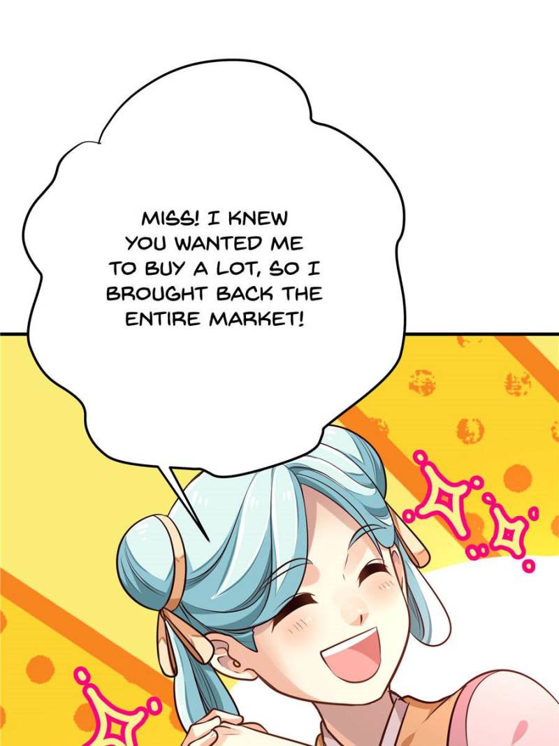 Page 43 of Chapter 12