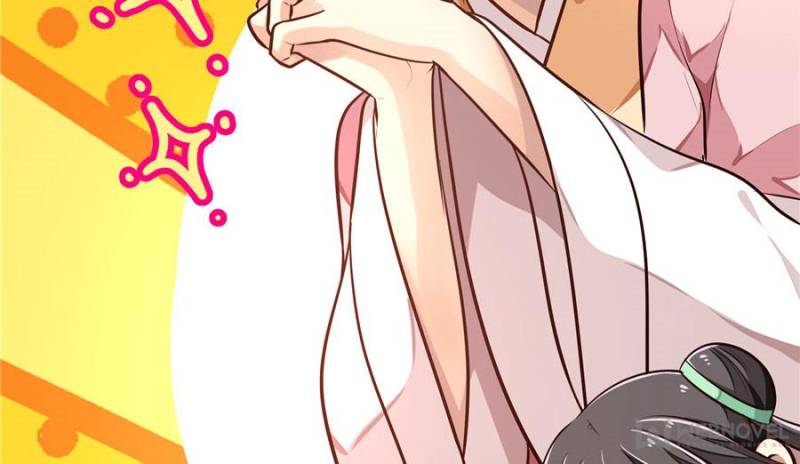Page 44 of Chapter 12