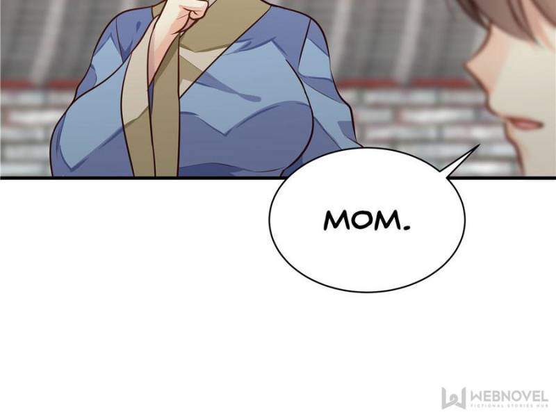 Page 46 of Chapter 12