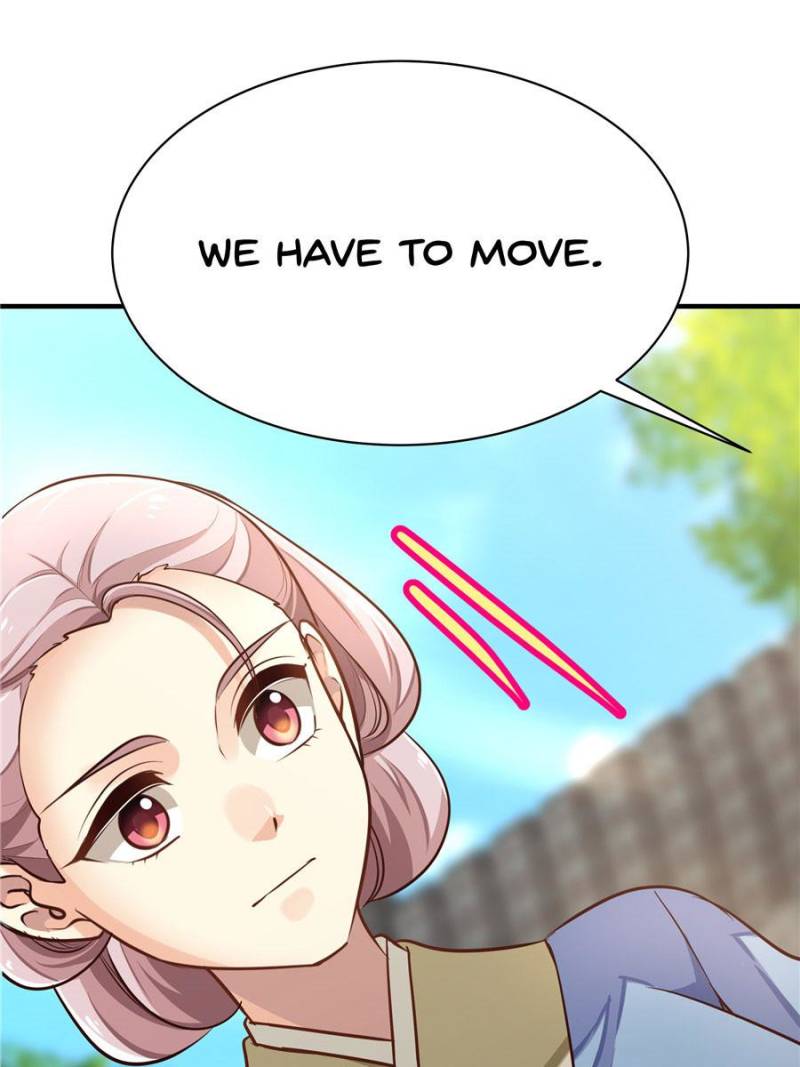 Page 47 of Chapter 12