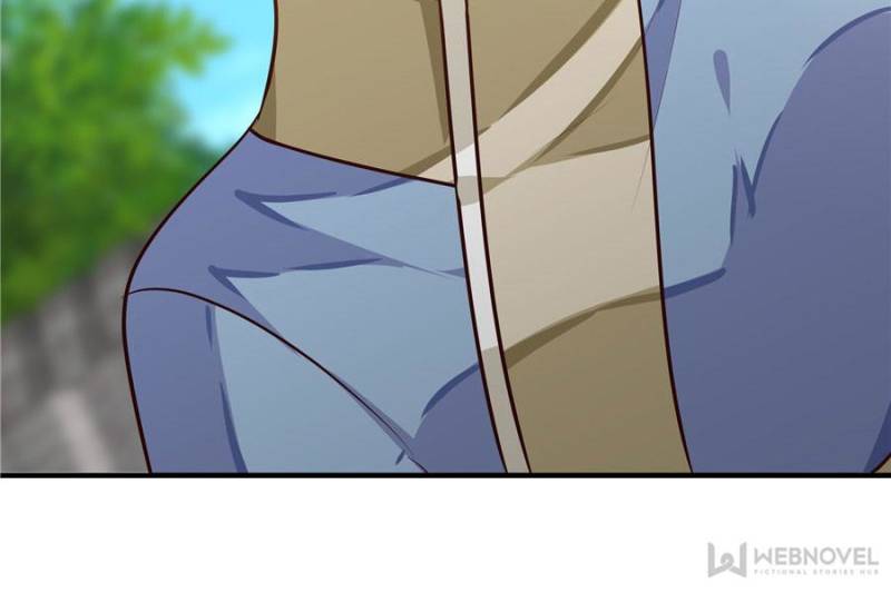 Page 48 of Chapter 12