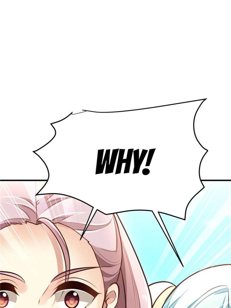 Page 49 of Chapter 12