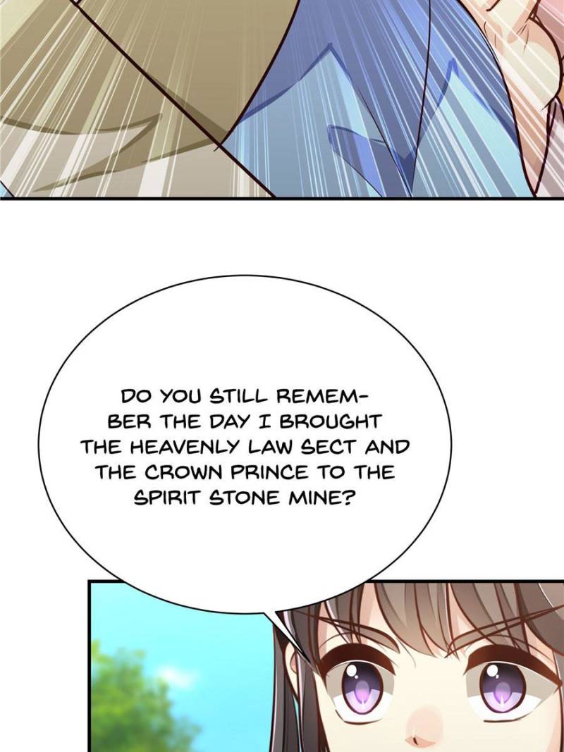 Page 51 of Chapter 12