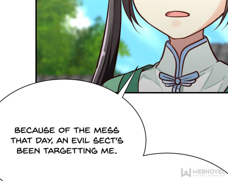 Page 52 of Chapter 12