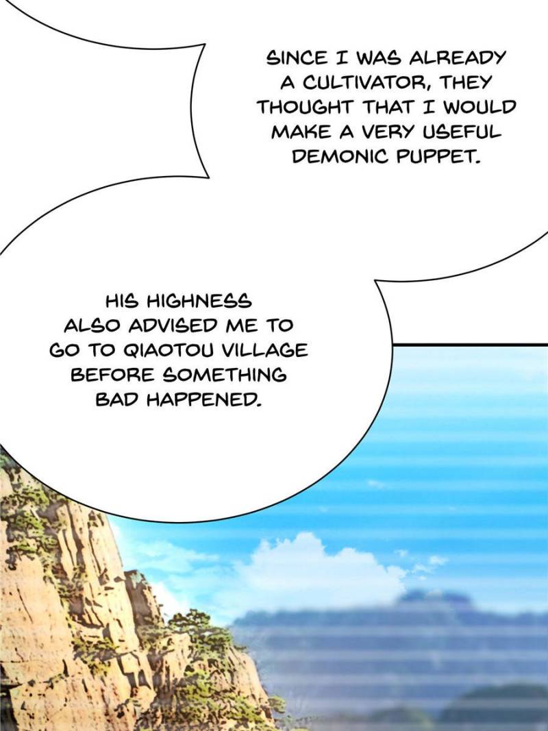 Page 53 of Chapter 12