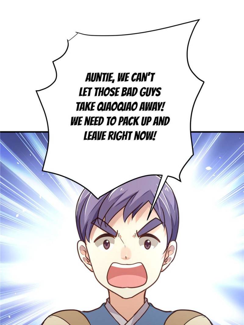 Page 55 of Chapter 12
