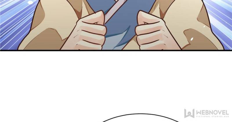 Page 56 of Chapter 12