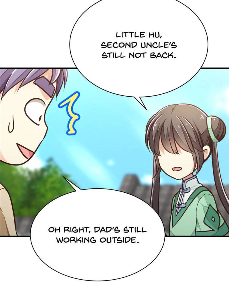 Page 57 of Chapter 12
