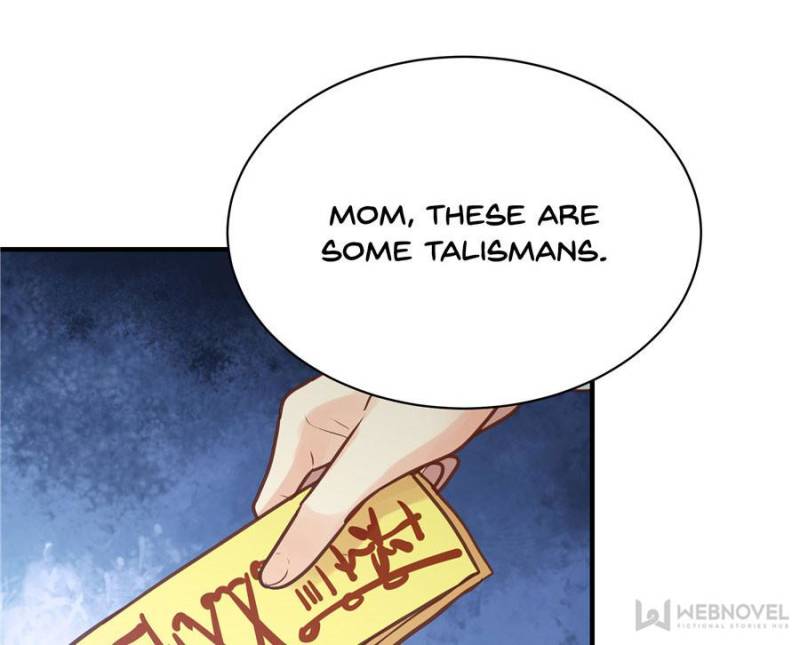 Page 58 of Chapter 12