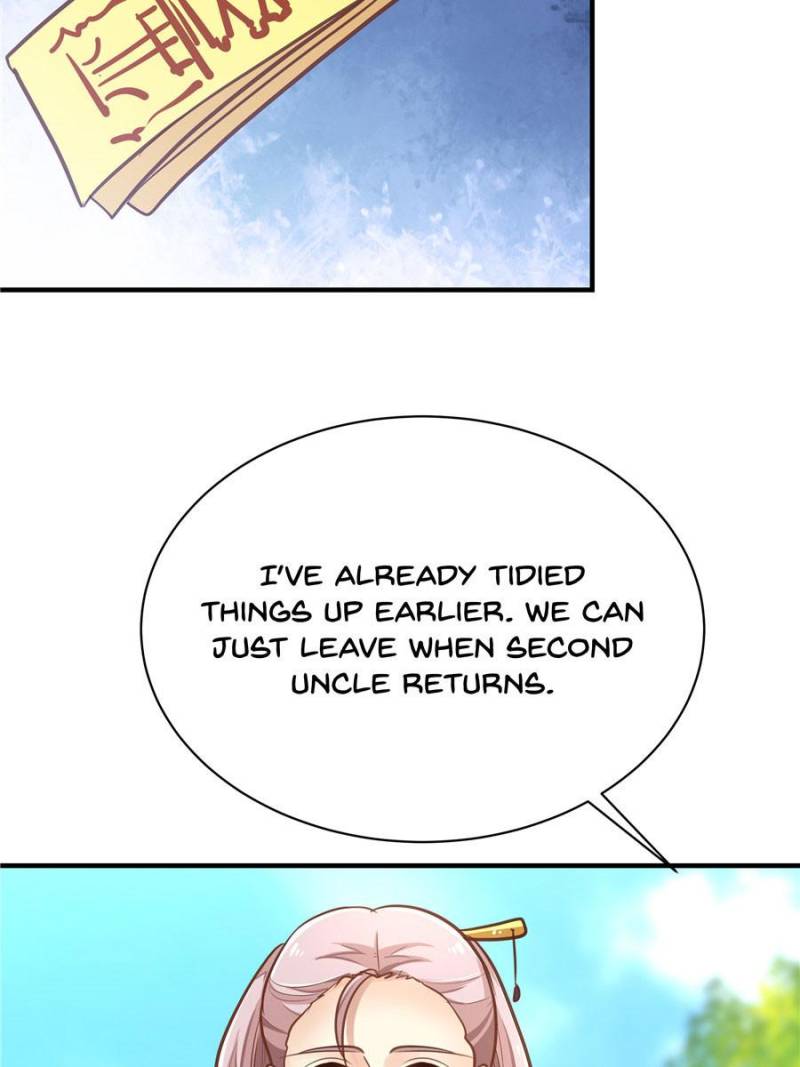 Page 59 of Chapter 12