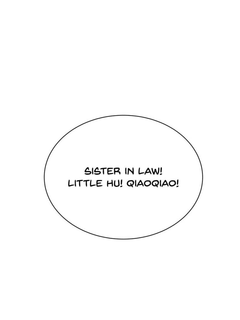 Page 61 of Chapter 12