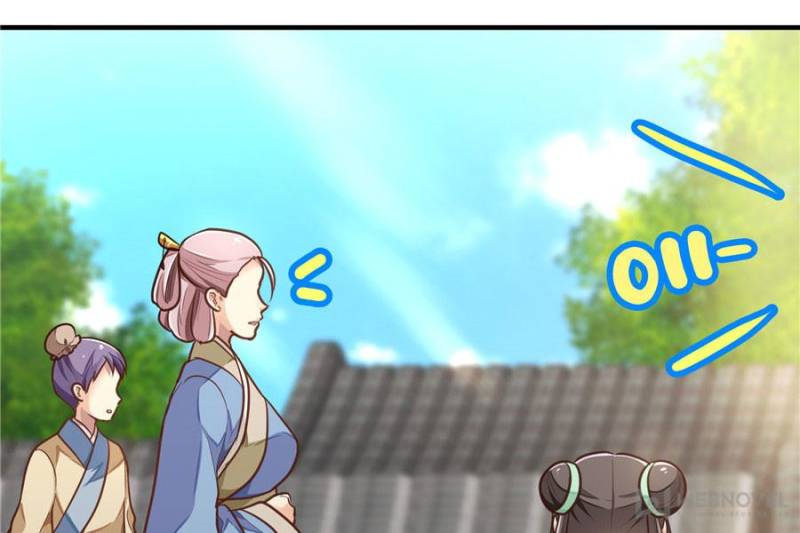 Page 62 of Chapter 12