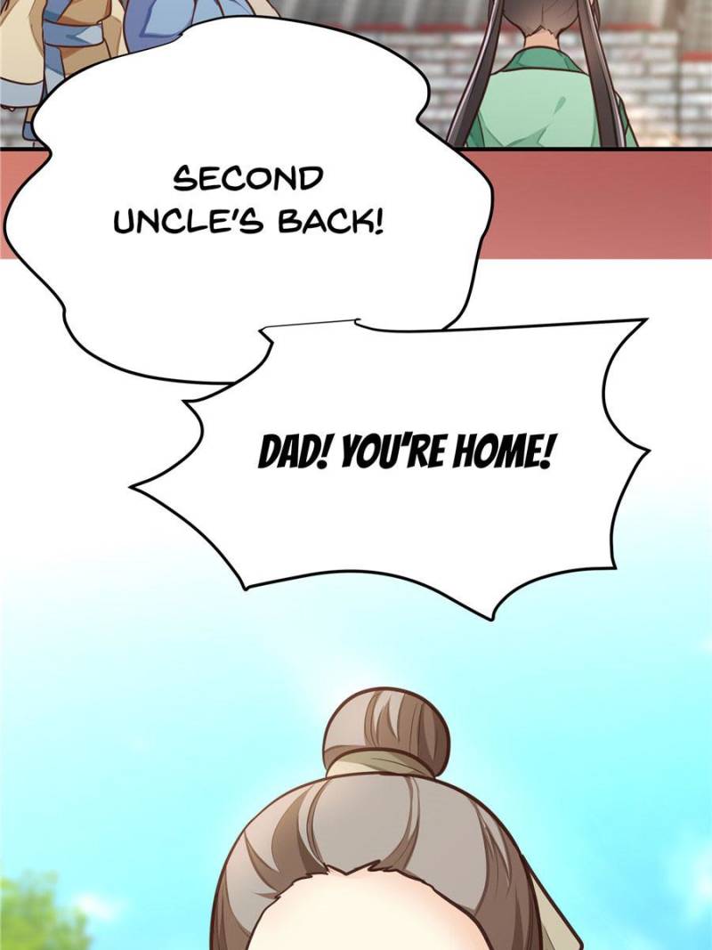 Page 63 of Chapter 12