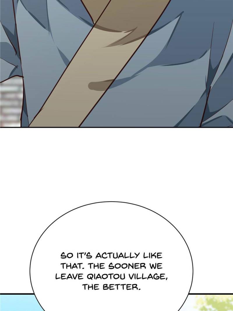 Page 65 of Chapter 12