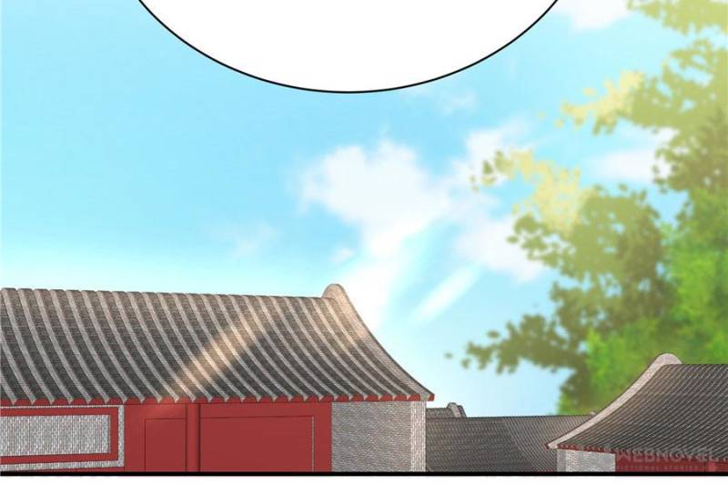 Page 66 of Chapter 12