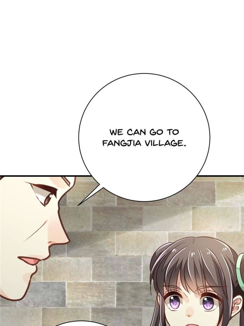 Page 67 of Chapter 12